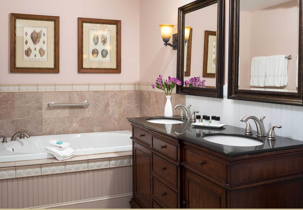 Grand Harbor Inn Camden Luaran gambar